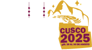 GUBER 2025